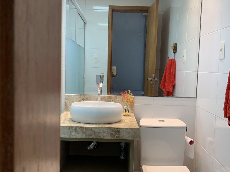 Apartamento à venda Marapé com 110m² e 3 quartos por R$ 620.000 - 118938116-75888f96-3889-4763-bba3-616e491c46cb.jpeg