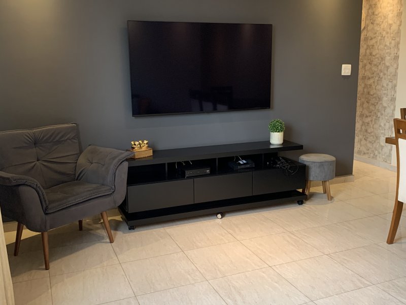 Apartamento à venda Marapé com 110m² e 3 quartos por R$ 620.000 - 1402975845-075d964b-87c1-4559-8c22-109e50b86c4d.jpeg