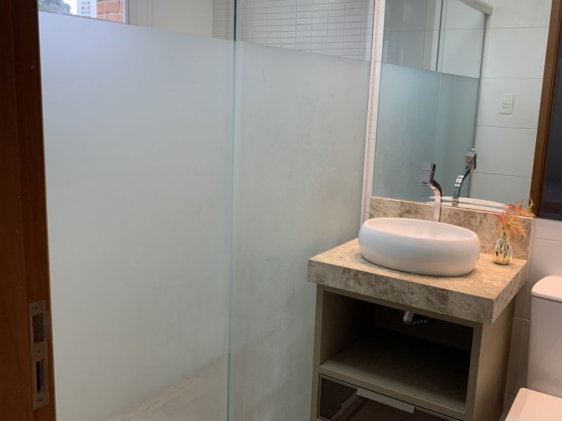 Apartamento à venda Marapé com 110m² e 3 quartos por R$ 620.000 - 1417169643-b90605eb-ba7b-406a-be8a-9977e139f18a.jpeg