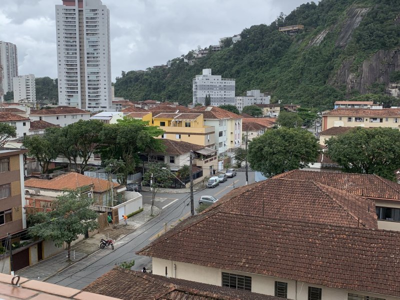Apartamento à venda Marapé com 110m² e 3 quartos por R$ 620.000 - 1479969896-88d577e9-c7c5-4b75-8573-f1dfc027a44e.jpeg