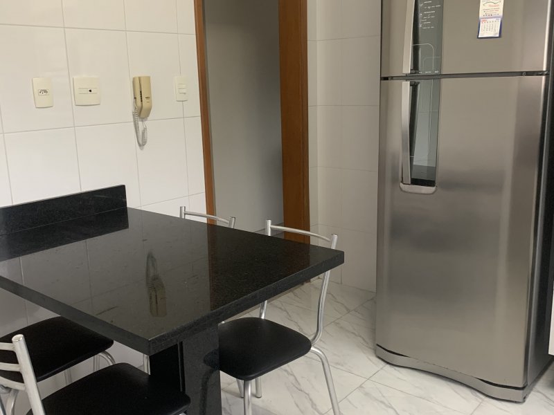 Apartamento à venda Marapé com 110m² e 3 quartos por R$ 620.000 - 1663920009-6e25315a-1090-4142-88de-93068037af6b.jpeg