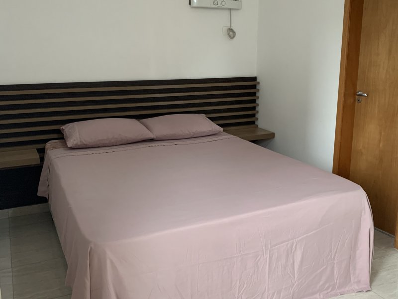 Apartamento à venda Marapé com 110m² e 3 quartos por R$ 620.000 - 167675422-5889ab7c-1963-4e8a-8c88-8b25384e4f0d.jpeg