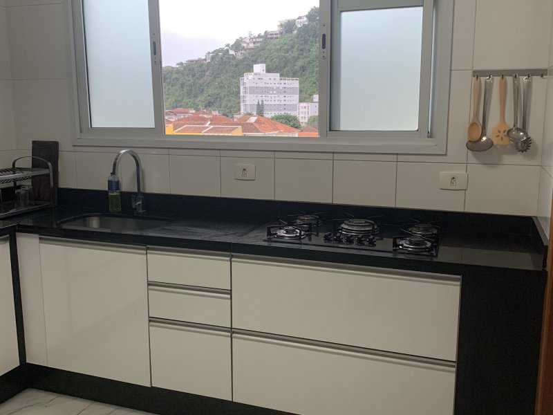 Apartamento à venda Marapé com 110m² e 3 quartos por R$ 620.000 - 1690671261-07015feb-2286-4340-8f75-88b2c57f7df9.jpeg