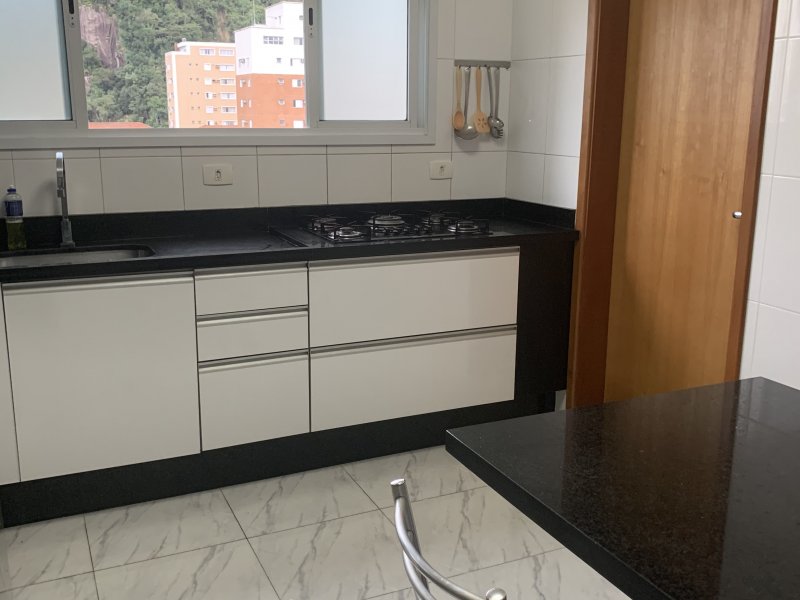 Apartamento à venda Marapé com 110m² e 3 quartos por R$ 620.000 - 1756946028-778fae03-1b35-48a2-af84-c38a3acac532.jpeg