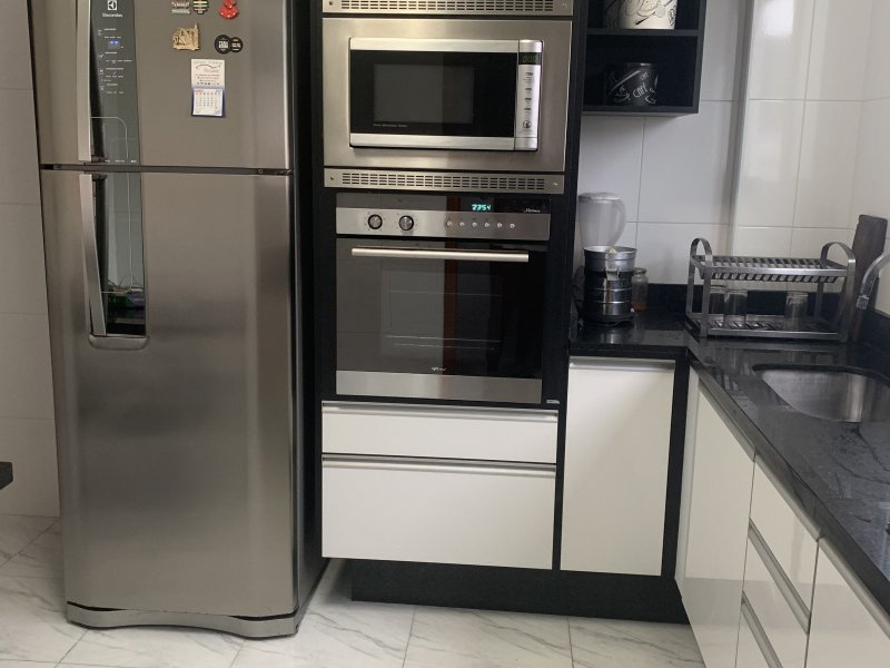 Apartamento à venda Marapé com 110m² e 3 quartos por R$ 620.000 - 1803008354-952bd67a-314c-4443-97c1-6dae2ca75699.jpeg