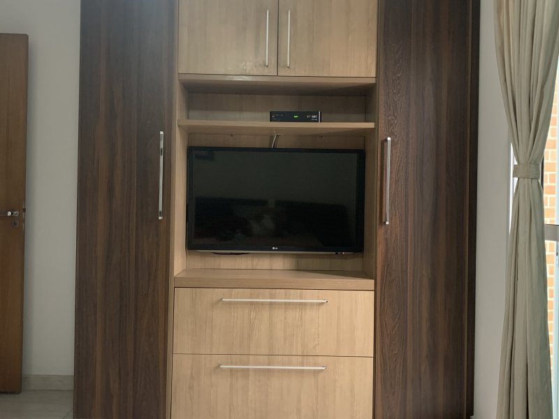 Apartamento à venda Marapé com 110m² e 3 quartos por R$ 620.000 - 1961282138-ecd2b817-96af-4766-a880-fe2b5588deb0.jpeg
