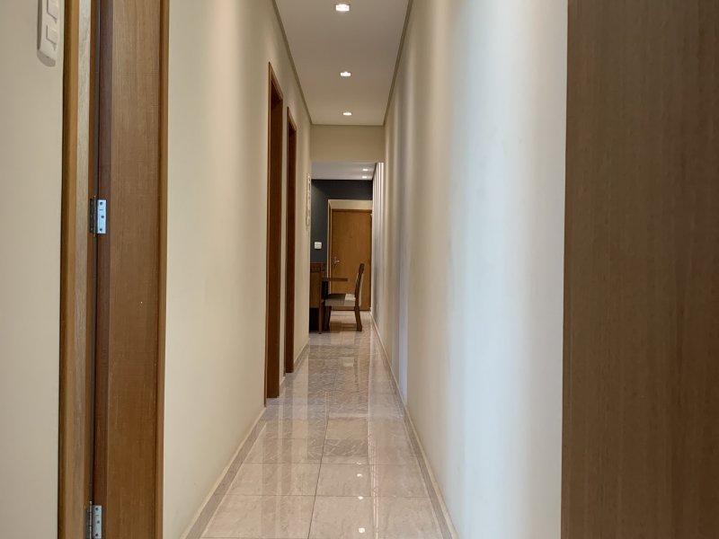 Apartamento à venda Marapé com 110m² e 3 quartos por R$ 620.000 - 2133125135-28aadae6-c878-466f-a411-e510bb9bb0a7.jpeg