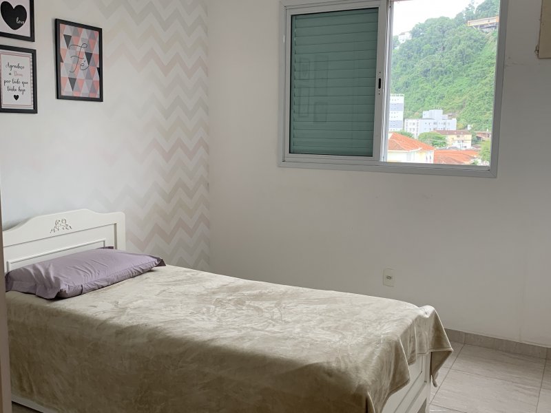 Apartamento à venda Marapé com 110m² e 3 quartos por R$ 620.000 - 222503516-8dea0a21-6f72-4559-a595-a79161348645.jpeg