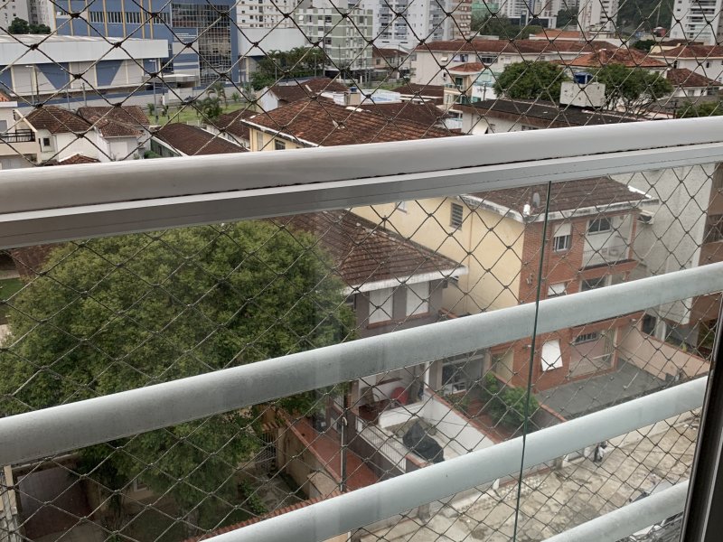 Apartamento à venda Marapé com 110m² e 3 quartos por R$ 620.000 - 253753829-51402990-ea6a-4f09-9321-d8f063c0948b.jpeg