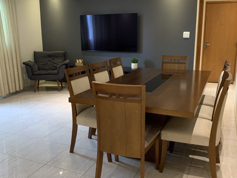 Apartamento à venda Marapé com 110m² e 3 quartos por R$ 620.000 - 29277662-dbbb92b5-45de-4900-80a9-97a22d987091.jpeg