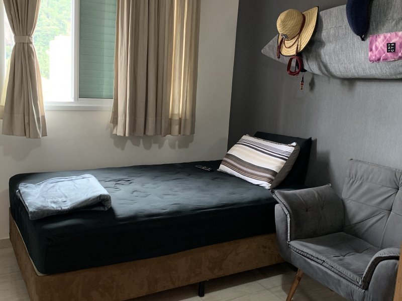 Apartamento à venda Marapé com 110m² e 3 quartos por R$ 620.000 - 447790354-4af8a652-a651-4760-898e-24eb72129740.jpeg