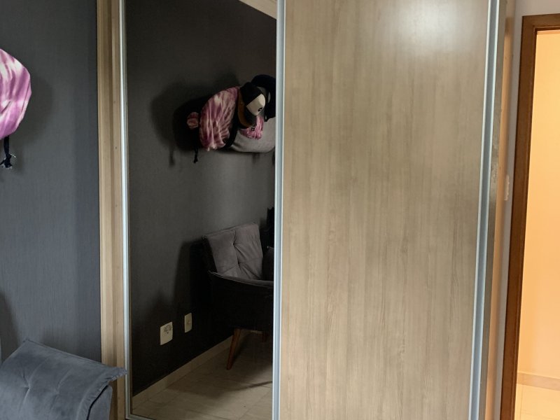 Apartamento à venda Marapé com 110m² e 3 quartos por R$ 620.000 - 449459033-23c23bea-7574-47af-b60e-cad31967109c.jpeg