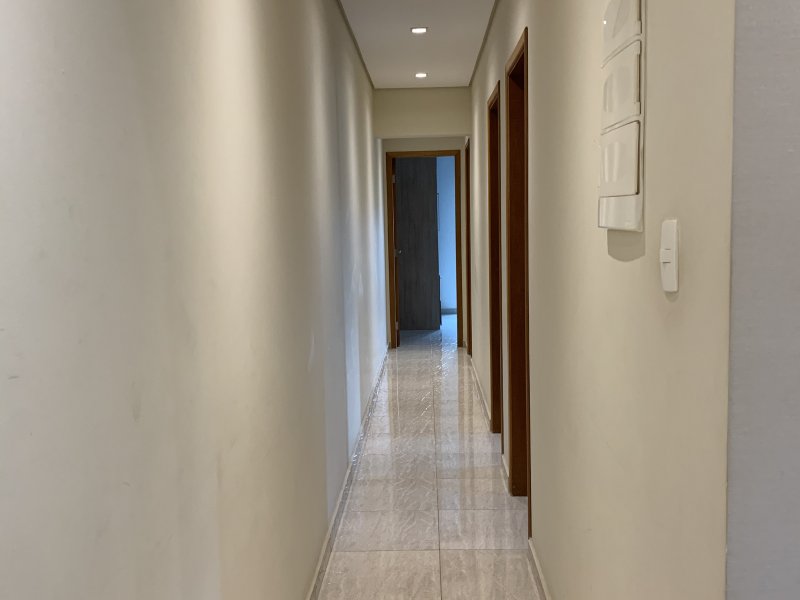 Apartamento à venda Marapé com 110m² e 3 quartos por R$ 620.000 - 527760624-9fe59708-adf6-433a-9150-99c3dc20dab8.jpeg