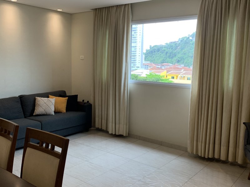 Apartamento à venda Marapé com 110m² e 3 quartos por R$ 620.000 - 687752179-f773b33e-a76d-4f25-9d10-39090db3730e.jpeg