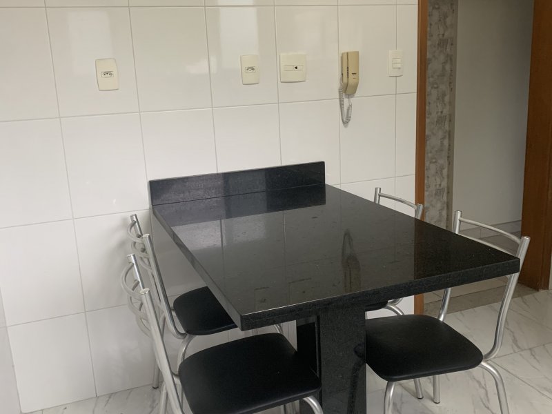 Apartamento à venda Marapé com 110m² e 3 quartos por R$ 620.000 - 70919921-3d1b4e0d-fc49-499a-9dcd-003edb981ce1.jpeg