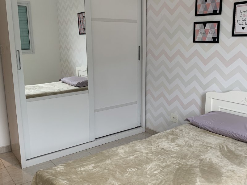 Apartamento à venda Marapé com 110m² e 3 quartos por R$ 620.000 - 88096366-7264d957-2307-4e1b-9b9e-0a85145950f2.jpeg
