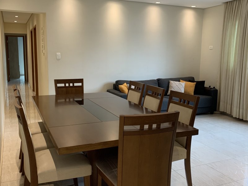 Apartamento à venda Marapé com 110m² e 3 quartos por R$ 620.000 - 905795661-af8acca3-b449-4426-97b3-6b9caa52ebd6.jpeg