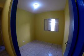 Casa à venda Jardim Presidente Dutra com 94m² - 4 dormitórios -  vagas - R$ 380.000 - 1227936734-whatsapp-image-2020-09-12-at-16.jpeg