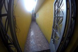 Casa à venda Jardim Presidente Dutra com 94m² - 4 dormitórios -  vagas - R$ 380.000 - 1734887111-whatsapp-image-2020-09-12-at-16.jpeg