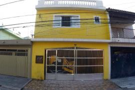 Casa à venda Jardim Presidente Dutra com 94m² - 4 dormitórios -  vagas - R$ 380.000 - 1901248899-whatsapp-image-2020-09-12-at-16.jpeg