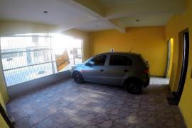 Casa à venda Jardim Presidente Dutra com 94m² - 4 dormitórios -  vagas - R$ 380.000 - 493545823-whatsapp-image-2020-09-12-at-16.jpeg