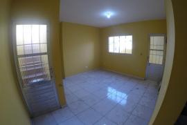 Casa à venda Jardim Presidente Dutra com 94m² - 4 dormitórios -  vagas - R$ 380.000 - 602482365-whatsapp-image-2020-09-12-at-16.jpeg