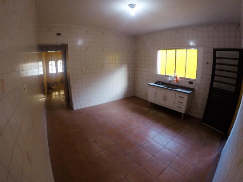 Casa à venda Jardim Presidente Dutra com 94m² e 4 quartos por R$ 380.000 - 1078729854-whatsapp-image-2020-09-12-at-16.jpeg