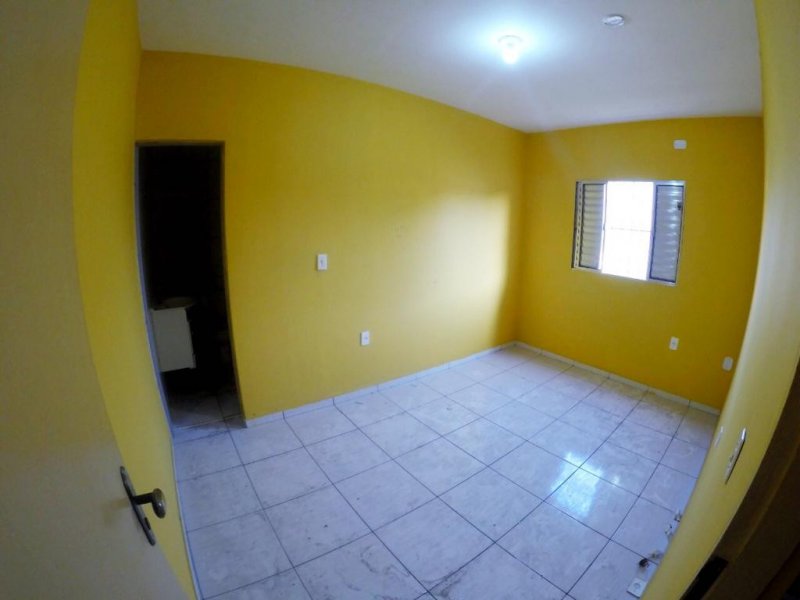 Casa à venda Jardim Presidente Dutra com 94m² e 4 quartos por R$ 380.000 - 1173008847-whatsapp-image-2020-09-12-at-16.jpeg