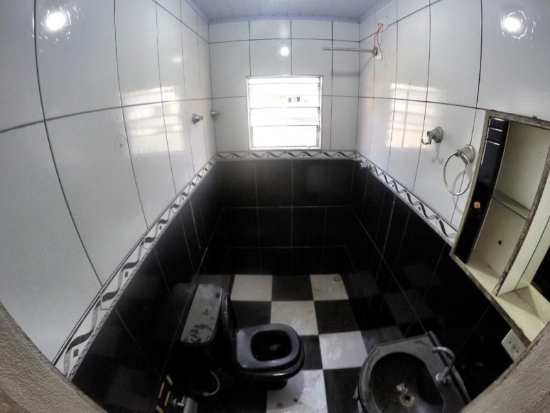 Casa à venda Jardim Presidente Dutra com 94m² e 4 quartos por R$ 380.000 - 1218962777-whatsapp-image-2020-09-12-at-16.jpeg