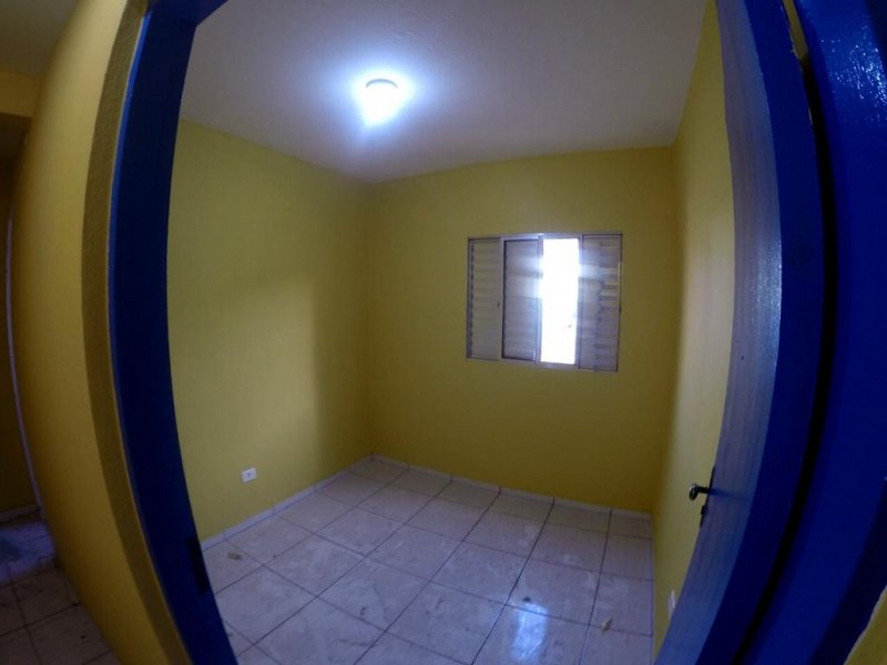Casa à venda Jardim Presidente Dutra com 94m² e 4 quartos por R$ 380.000 - 1227936734-whatsapp-image-2020-09-12-at-16.jpeg