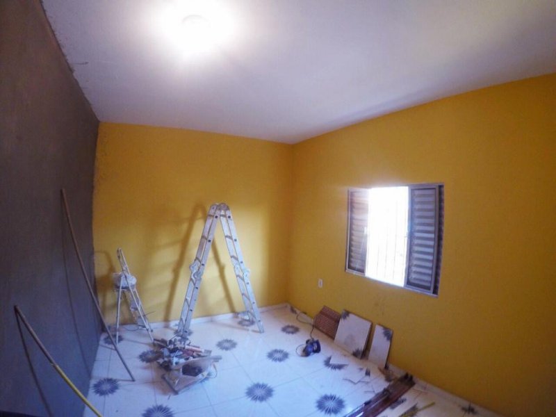 Casa à venda Jardim Presidente Dutra com 94m² e 4 quartos por R$ 380.000 - 1321341720-whatsapp-image-2020-09-12-at-16.jpeg