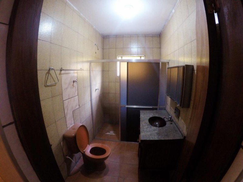 Casa à venda Jardim Presidente Dutra com 94m² e 4 quartos por R$ 380.000 - 1436040739-whatsapp-image-2020-09-12-at-16.jpeg