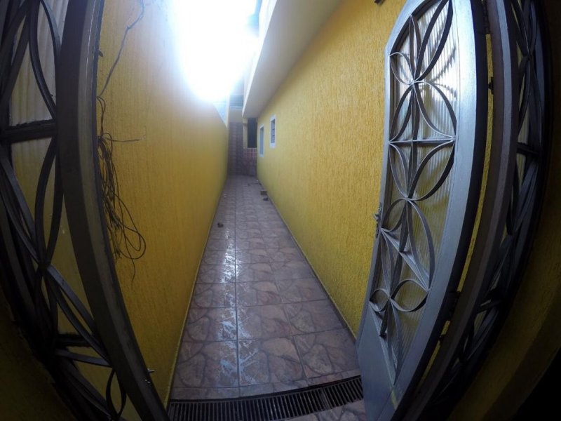 Casa à venda Jardim Presidente Dutra com 94m² e 4 quartos por R$ 380.000 - 1734887111-whatsapp-image-2020-09-12-at-16.jpeg