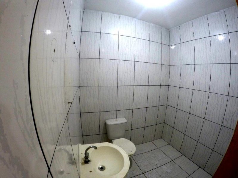 Casa à venda Jardim Presidente Dutra com 94m² e 4 quartos por R$ 380.000 - 1786295607-whatsapp-image-2020-09-12-at-16.jpeg