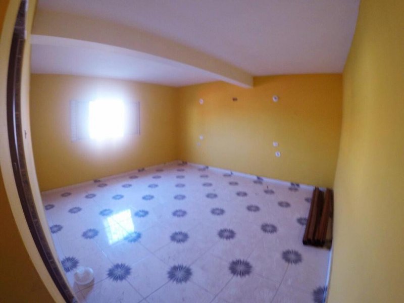 Casa à venda Jardim Presidente Dutra com 94m² e 4 quartos por R$ 380.000 - 189725327-whatsapp-image-2020-09-12-at-16.jpeg