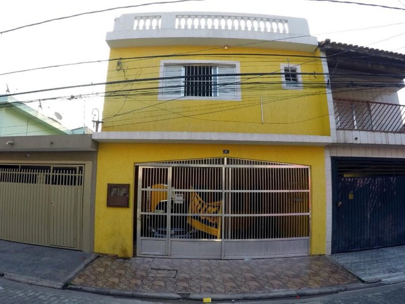 Casa à venda Jardim Presidente Dutra com 94m² e 4 quartos por R$ 380.000 - 1901248899-whatsapp-image-2020-09-12-at-16.jpeg
