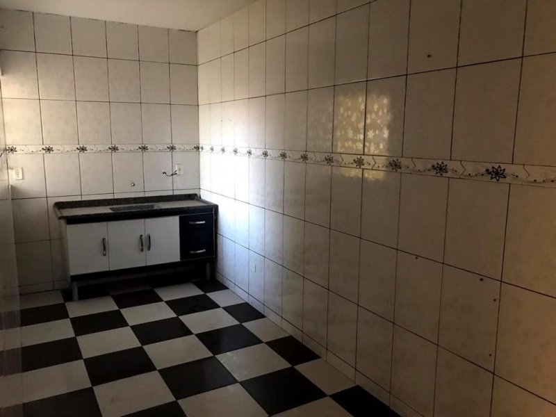 Casa à venda Jardim Presidente Dutra com 94m² e 4 quartos por R$ 380.000 - 258237037-whatsapp-image-2020-09-12-at-16.jpeg