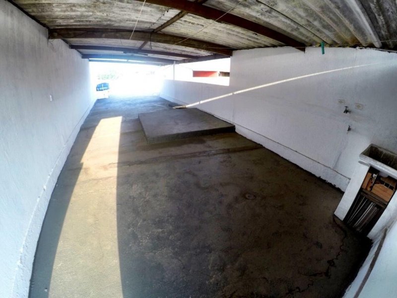 Casa à venda Jardim Presidente Dutra com 94m² e 4 quartos por R$ 380.000 - 35407845-whatsapp-image-2020-09-12-at-16.jpeg