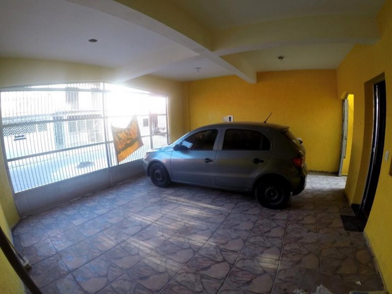 Casa à venda Jardim Presidente Dutra com 94m² e 4 quartos por R$ 380.000 - 493545823-whatsapp-image-2020-09-12-at-16.jpeg