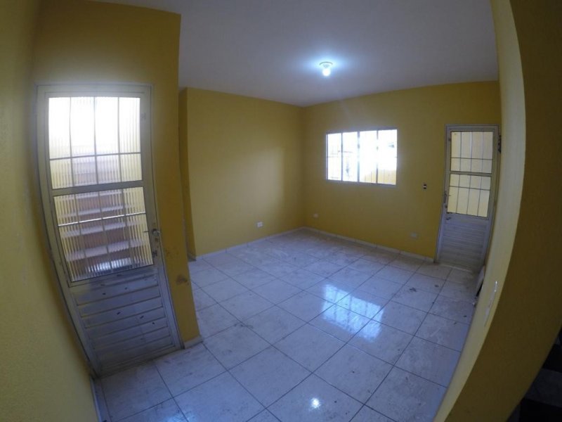 Casa à venda Jardim Presidente Dutra com 94m² e 4 quartos por R$ 380.000 - 602482365-whatsapp-image-2020-09-12-at-16.jpeg