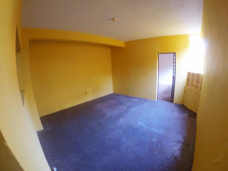 Casa à venda Jardim Presidente Dutra com 94m² e 4 quartos por R$ 380.000 - 791794729-whatsapp-image-2020-09-12-at-16.jpeg