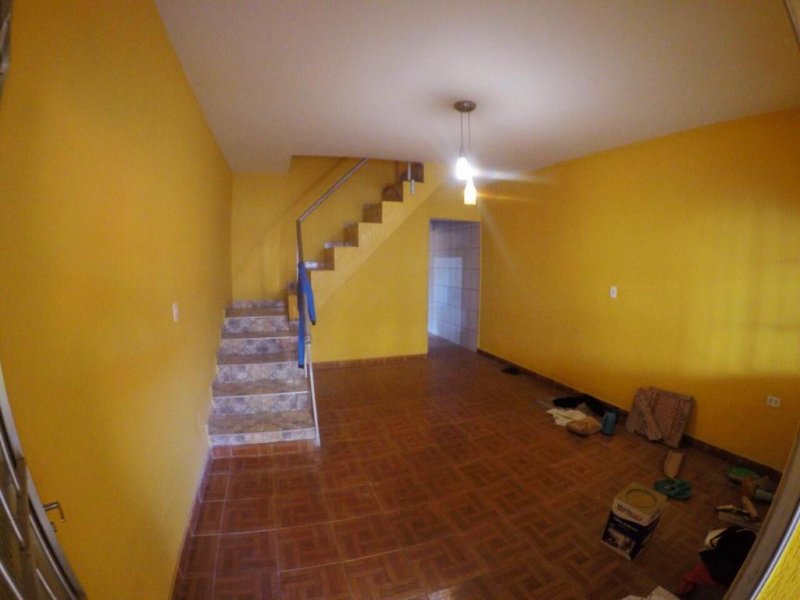 Casa à venda Jardim Presidente Dutra com 94m² e 4 quartos por R$ 380.000 - 861598925-whatsapp-image-2020-09-12-at-16.jpeg