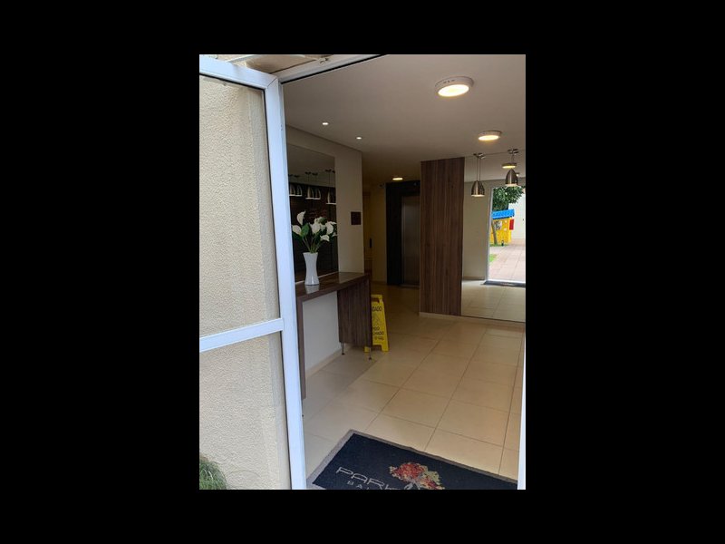 imóvel com 64m² - Jardim - Santo André