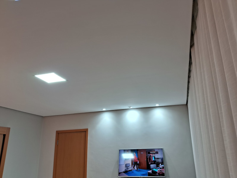 Casa à venda Cajueiros (Itaipuaçu) com 208m² e 3 quartos por R$ 1.850.000 - 1000062738.jpg