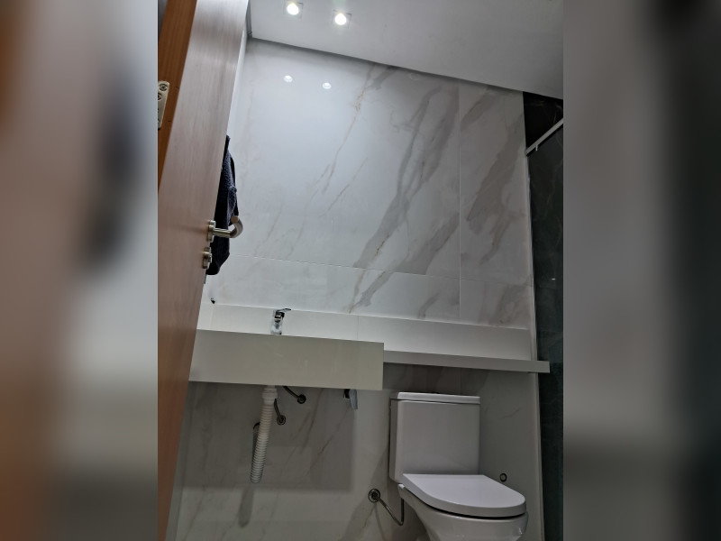 Casa à venda Cajueiros (Itaipuaçu) com 208m² e 3 quartos por R$ 1.850.000 - 1000062740.jpg