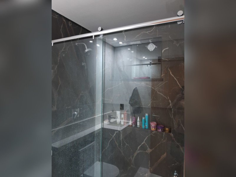 Casa à venda Cajueiros (Itaipuaçu) com 208m² e 3 quartos por R$ 1.850.000 - 1000062741.jpg
