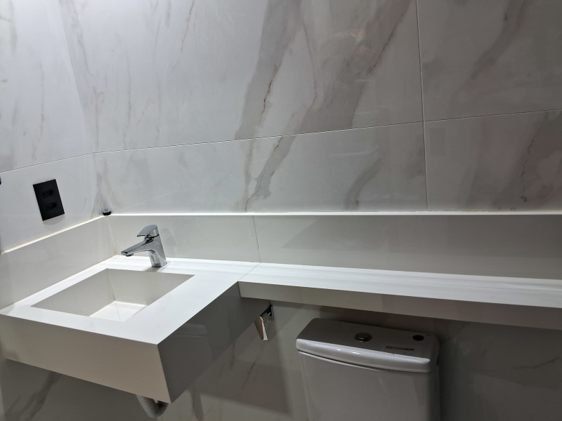 Casa à venda Cajueiros (Itaipuaçu) com 208m² e 3 quartos por R$ 1.850.000 - 1000062742.jpg