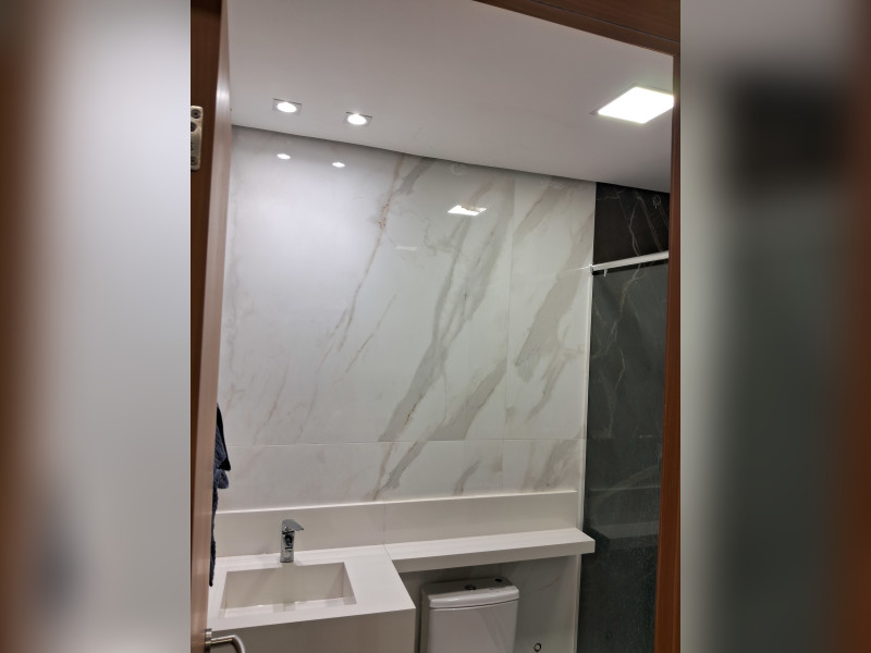Casa à venda Cajueiros (Itaipuaçu) com 208m² e 3 quartos por R$ 1.850.000 - 1000062743.jpg