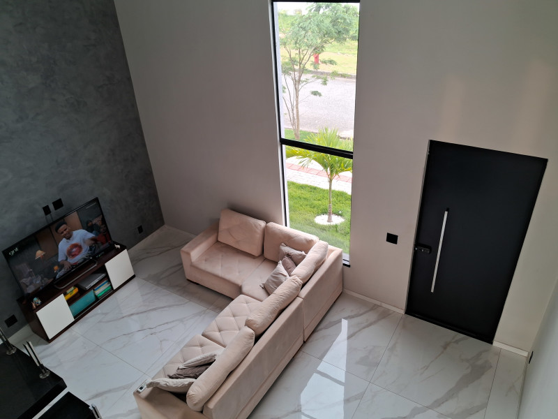 Casa à venda Cajueiros (Itaipuaçu) com 208m² e 3 quartos por R$ 1.850.000 - 1000062830.jpg