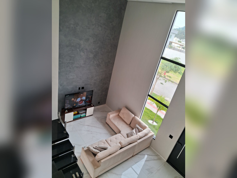 Casa à venda Cajueiros (Itaipuaçu) com 208m² e 3 quartos por R$ 1.850.000 - 1000062833.jpg